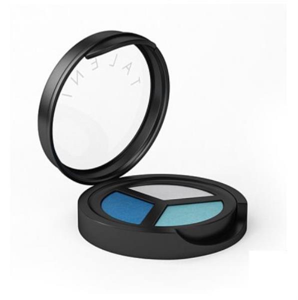 لوازم آرایش  - دانلود مدل سه بعدی لوازم آرایش  - آبجکت سه بعدی لوازم آرایش  - دانلود مدل سه بعدی fbx - دانلود مدل سه بعدی obj -Cosmetics 3d model - Cosmetics 3d Object - Cosmetics OBJ 3d models - Cosmetics FBX 3d Models - سایه - براش - brush - پنکیک - پد - آینه - چشم - Eye Shadow